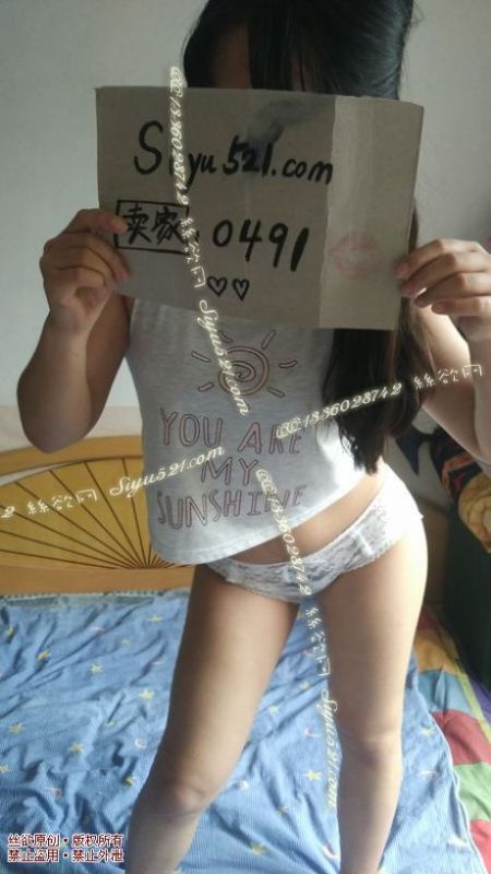 白色蕾丝蝴蝶结内内原味内裤|裤类蕾丝内内