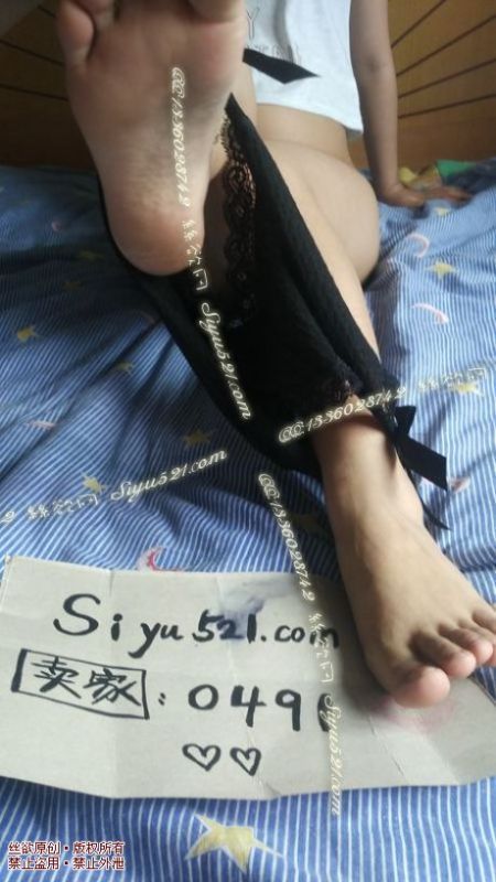 黑色性感蝴蝶结内内原味内裤|裤类三角内内