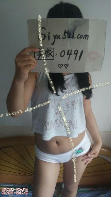 可爱猫咪棉质内裤原味内裤|裤类三角内内