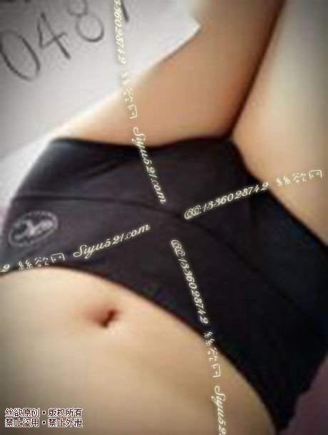 纯棉全黑高腰运动内裤,经常在经期穿呦原味内裤|裤类三角内内