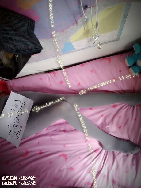 原味丝袜|袜类,臭连裤袜,灰色连裤袜，穿的呦，有大长腿的清香哦