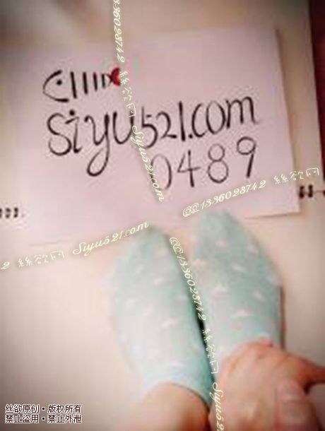 原味丝袜|袜类,臭棉袜,天蓝色运动小短袜，满满的香汗味