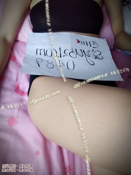 黑色贴身夏日清凉小裹胸原味内衣|内衣围胸