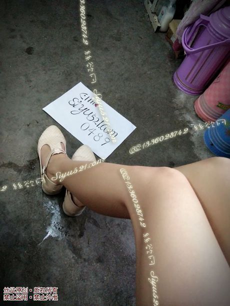 原味女鞋|鞋类,凉鞋拖鞋,编织学生妹休闲鞋，这个味道十足呦