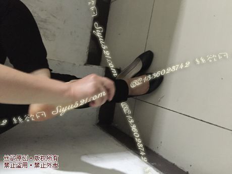 原味丝袜|袜类,臭短丝袜,致命臭(此活动MM随机，不能指定)——2016年5月下旬顾客订购致命臭活动MM（肉丝）现收足底实拍，不可选择MM，免费附带无水印高清收购足底实拍图。