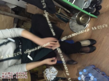 原味丝袜|袜类,臭短丝袜,致命臭(此活动MM随机，不能指定)——2016年5月下旬顾客订购致命臭活动MM（黑丝）现收足底实拍，不可选择MM，免费附带无水印高清收购足底实拍图。