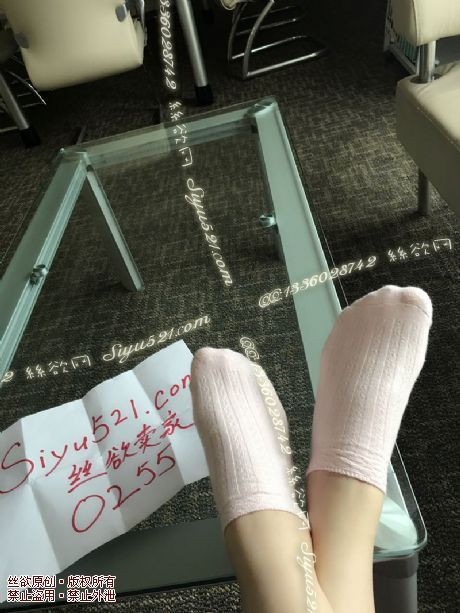 原味丝袜|袜类,臭棉袜,妹妹臭汗脚的味道