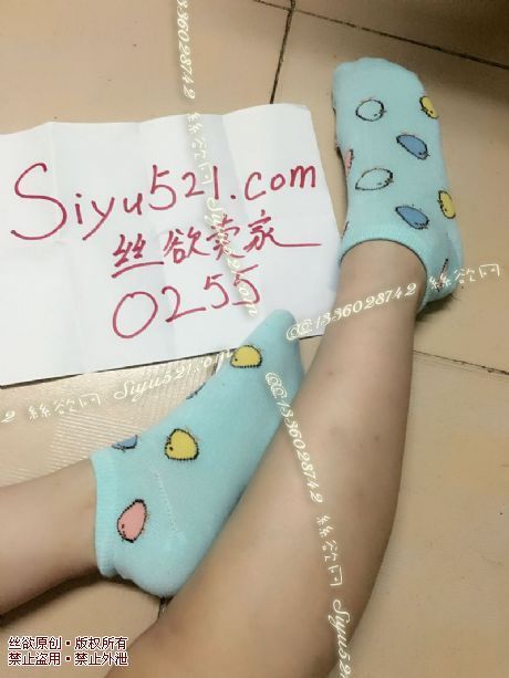 原味丝袜|袜类,臭棉袜,超级臭汗脚味