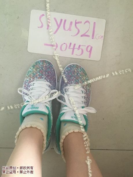 原味丝袜|袜类,臭棉袜,可爱的小胡子