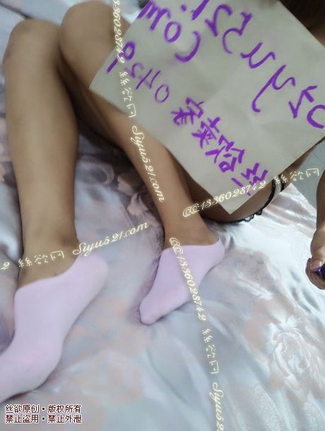 原味丝袜|袜类,臭棉袜,粉色棉袜短袜