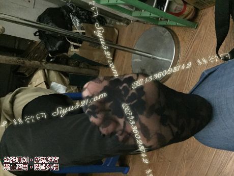 原味丝袜|袜类,臭短丝袜,致命臭(此活动MM随机，不能指定)——2016年6月初旬顾客订购致命臭活动MM（黑色船袜）现收足底实拍，不可选择MM，免费附带无水印高清收购足底实拍图。