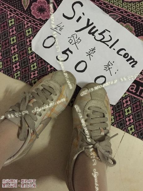 原味女鞋|鞋类,休闲平底,都穿破了の耐克运动鞋