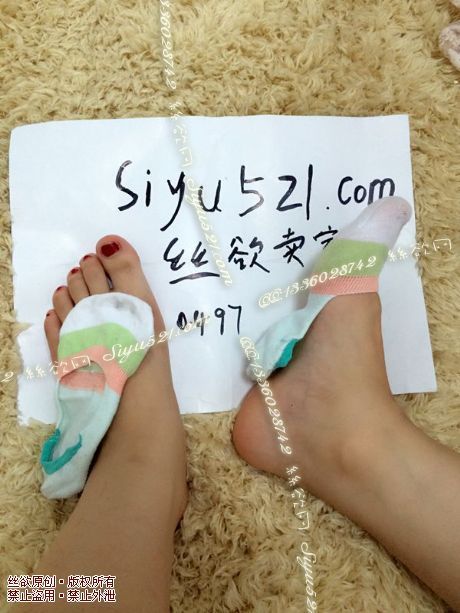 原味丝袜|袜类,臭船袜,酸臭卡通船袜