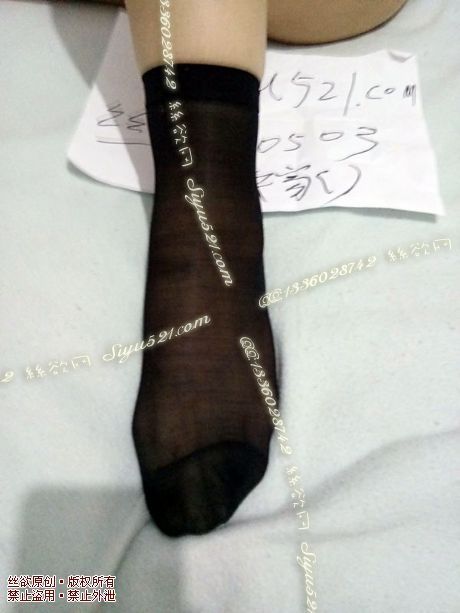 原味丝袜|袜类,臭短丝袜,黑色単袜