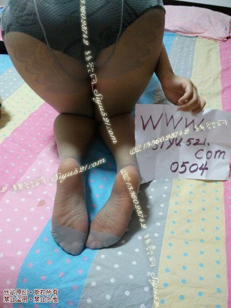 灰色蝴蝶档性感连裤丝袜原味丝袜|袜类臭连裤袜