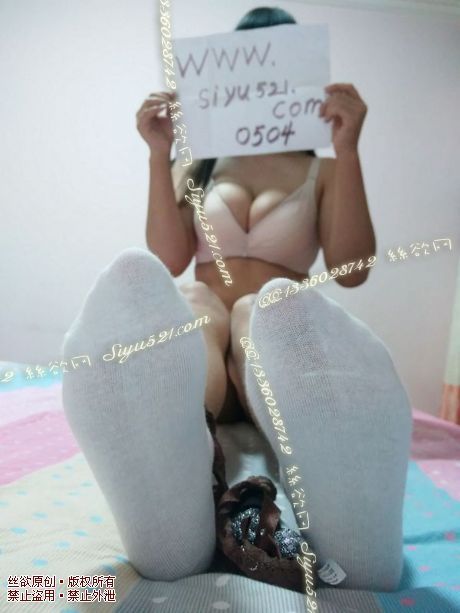 原味丝袜|袜类,臭棉袜,淡香运动闲置棉袜