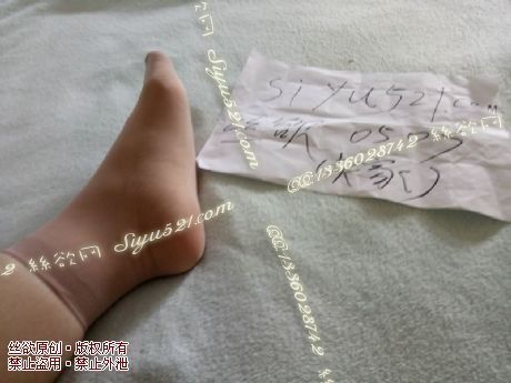 原味丝袜|袜类,臭船袜,短丝袜