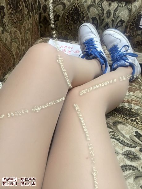 原味女鞋|鞋类,休闲平底,女王S蹂躏践踏板鞋