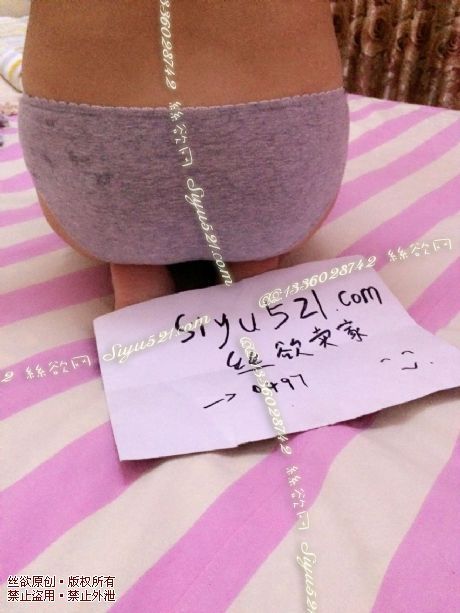 灰色重口味内内原味内裤|裤类三角内内