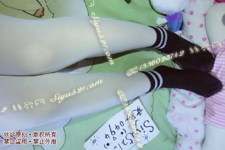 原味丝袜|袜类,臭棉袜,黑色棒球袜