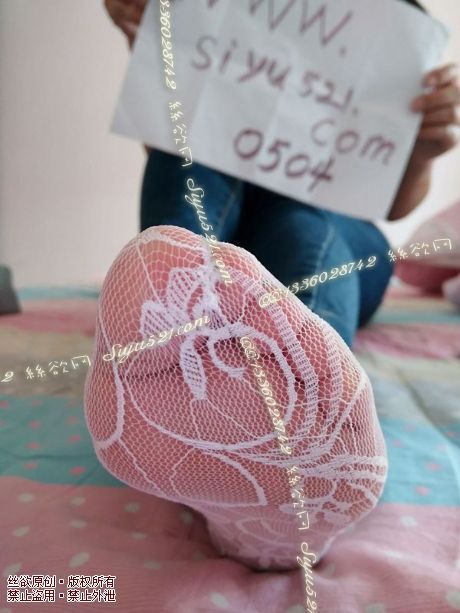 香香蕾丝船袜原味丝袜|袜类臭船袜