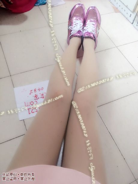 原味丝袜|袜类,臭连裤袜,半透引诱亲爱的触感温柔娇弹，气味纯正自然，通感盛宴（默认穿三天）