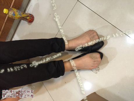 原味丝袜|袜类,臭短丝袜,爱丽丝（本土的BYD）——2016年7月初旬顾客订购化妆30妹妹工作丝袜（特选-化妆30妹妹-肉丝），此活动免费拍摄打包图