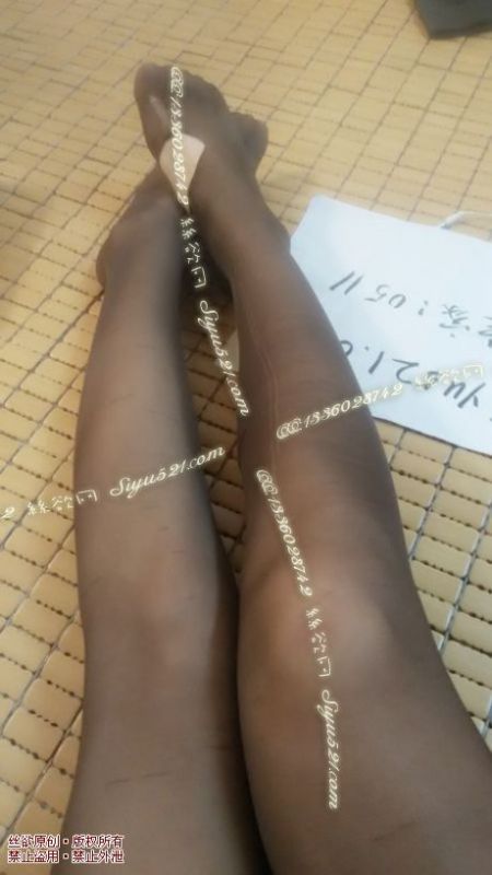 原味丝袜|袜类,臭连裤袜,灰色透肉丝袜