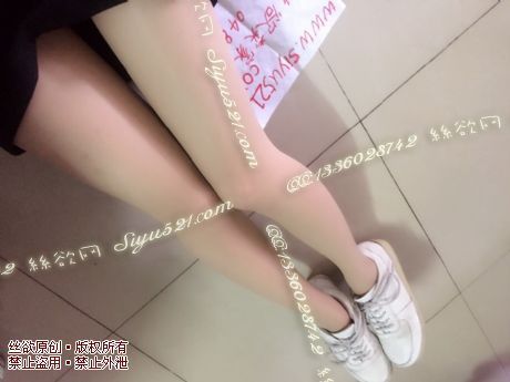 原味女鞋|鞋类,休闲平底,臭臭臭！小白鞋穿得太久