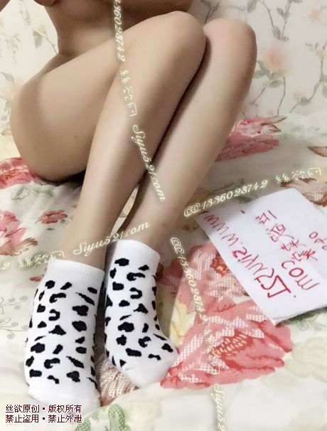 原味丝袜|袜类,臭棉袜,（夏季穿着）小性感小可爱棉袜