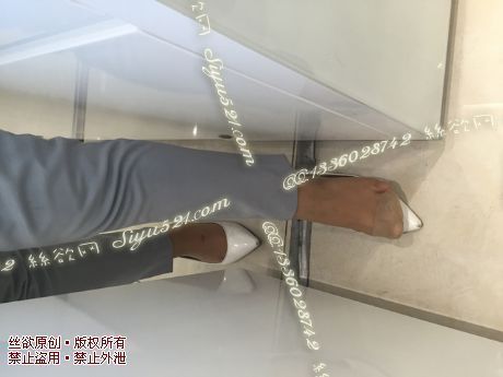 原味丝袜|袜类,臭短丝袜,爱丽丝（本土的BYD）——2016年7月初旬顾客订购化妆品妹妹工作丝袜（化妆品妹妹-高跟短丝），此活动免费拍摄打包图