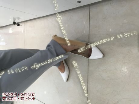 原味丝袜|袜类,臭短丝袜,致命臭(此活动MM随机，不能指定)——2016年7月中旬顾客订购致命臭活动MM（高跟肉色船袜）现收足底实拍，不可选择MM，免费附带无水印高清收购足底实拍图。