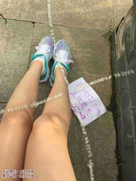 原味女鞋|鞋类,休闲平底,健身房运动鞋赠鞋垫