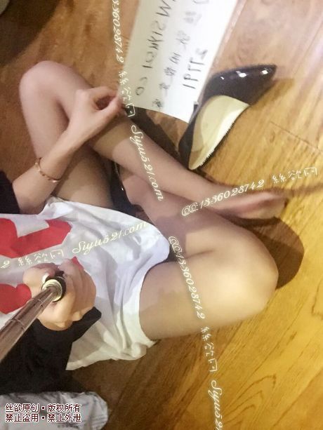 原味丝袜|袜类,臭连裤袜,日常贴身穿的连裤丝袜