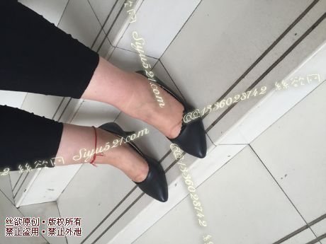 原味丝袜|袜类,臭短丝袜,致命臭(此活动MM随机，不能指定)——2016年7月中旬顾客订购致命臭活动MM（黑色船袜）现收足底实拍，不可选择MM，免费附带无水印高清收购足底实拍图。