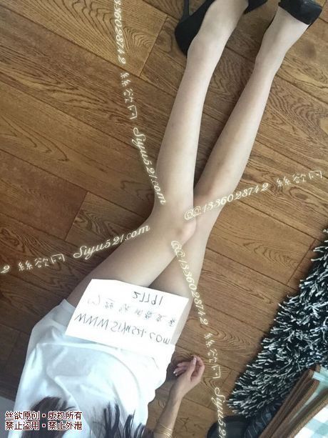 原味丝袜|袜类,臭连裤袜,脚尖透明3D肉色连裤袜，亲喜欢吗