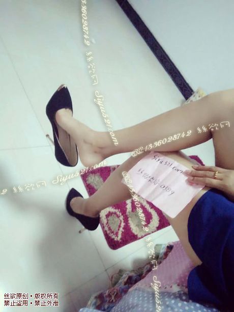 原味女鞋|鞋类,高中短跟,夏日黑色高跟