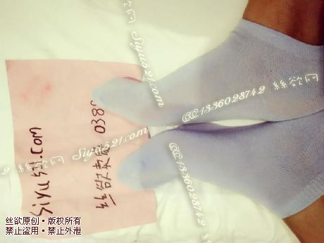 原味丝袜|袜类,臭棉袜,夏日棉短袜