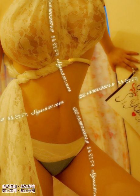 优雅的兰内裤原味内裤|裤类三角内内