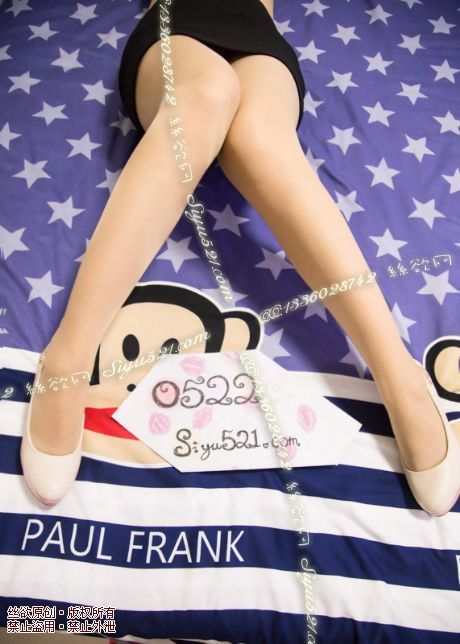 原味丝袜|袜类,臭长筒丝袜,百变出勤肤色筒袜T1