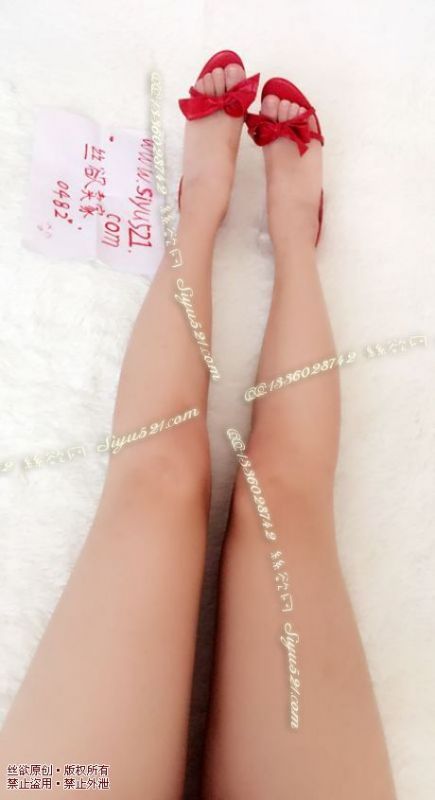 原味女鞋|鞋类,高中短跟,蝴蝶结烈焰红甜美高跟凉鞋