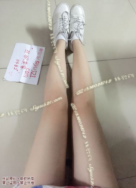 原味女鞋|鞋类,休闲平底,臭臭臭~简约经典元气少女运动鞋