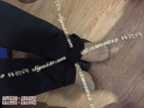 原味丝袜|袜类,臭短丝袜,致命臭(此活动MM随机，不能指定)——2016年8月中旬顾客订购致命臭活动MM（肉色短丝）现收足底实拍，不可选择MM，免费附带无水印高清收购足底实拍图。