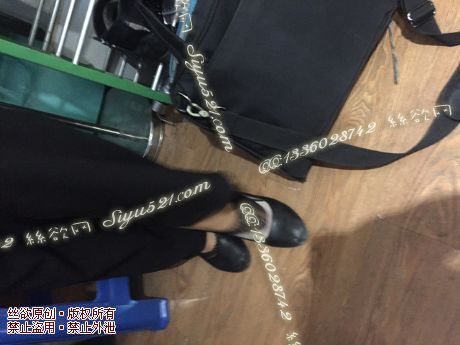 原味丝袜|袜类,臭船袜,致命臭(此活动MM随机，不能指定)——2016年8月中旬顾客订购致命臭活动MM（黑色船袜）现收足底实拍，不可选择MM，免费附带无水印高清收购足底实拍图。