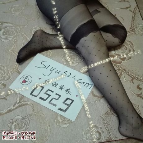 原味丝袜|袜类,臭连裤袜,黑伪长筒花纹裤袜