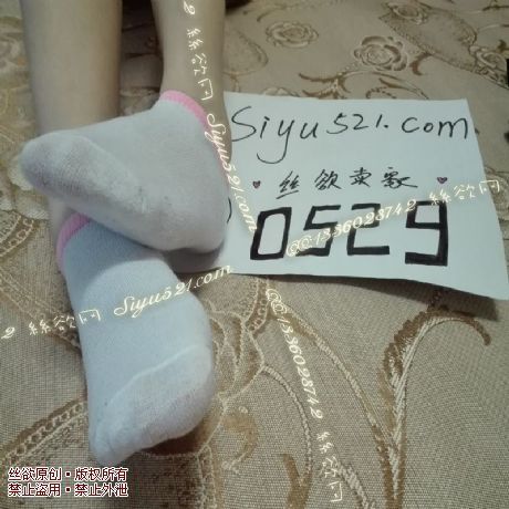 棉短袜白原味丝袜|袜类臭棉袜