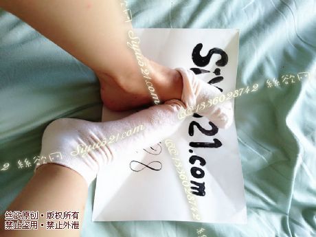 原味丝袜|袜类,臭棉袜,重味道的棉短袜