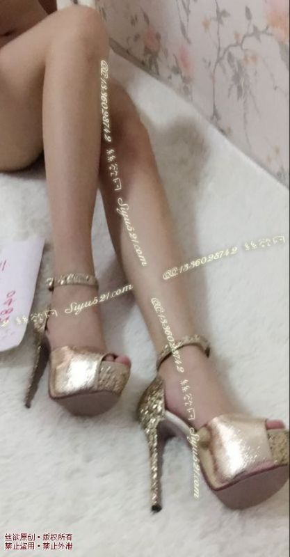 原味女鞋|鞋类,高中短跟,半公主殿下冷艳高跟