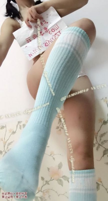 原味丝袜|袜类,臭长筒丝袜,长跑+篮球宝贝跳操长筒袜A