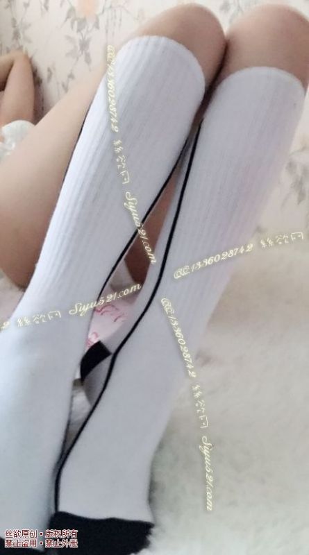 原味丝袜|袜类,臭长筒丝袜,汗淋淋运动跳操长筒袜E